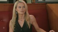 Beyond the Gates: Vanessa is an alibi, but for what | Image: CBS